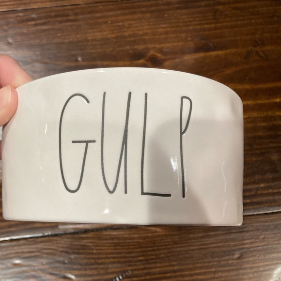 Rae Dunn - Picture 1 of 4